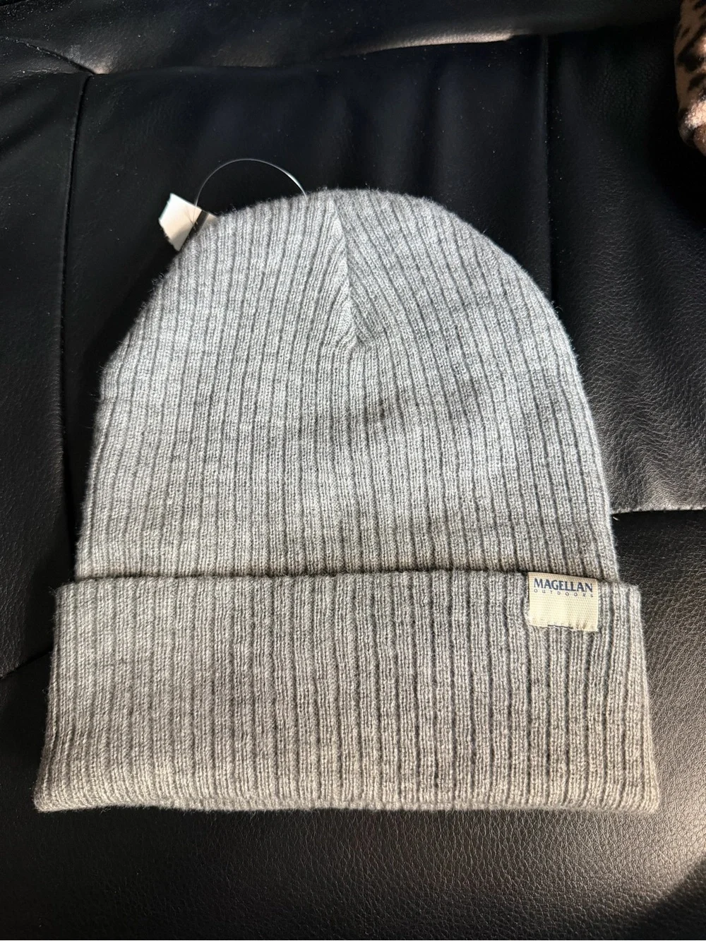 Children’s Winter Hat Lot of 3 One Size (Boys/Girls) Magellan/Cat&Jack